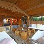 Villa Natureo *