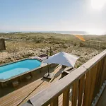 Natureo Villa *
