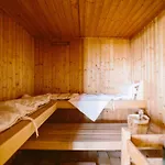 Natureo Villa