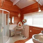 Villa Natureo