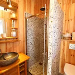 Natureo Villa *