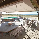 Natureo Villa Seignosse