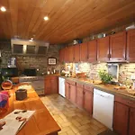 Villa Natureo Seignosse